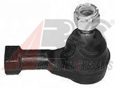 Наконечник поперечной рулевой тяги A.B.S. купить