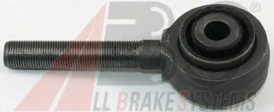 Наконечник поперечной рулевой тяги A.B.S. купить