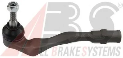 Наконечник поперечной рулевой тяги A.B.S. купить