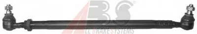 Поперечная рулевая тяга A.B.S. купить