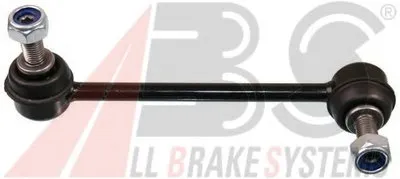 Тяга / стойка, стабилизатор A.B.S. купить