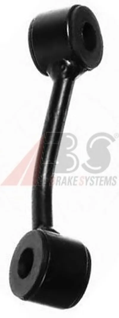 Тяга / стойка, стабилизатор A.B.S. купить