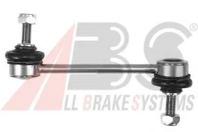 Тяга / стойка, стабилизатор A.B.S. купить