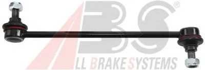 Тяга / стойка, стабилизатор