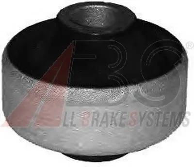 Подвеска, рычаг независимой подвески колеса A.B.S. купить