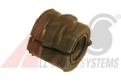 Втулка, стабилизатор A.B.S. купить