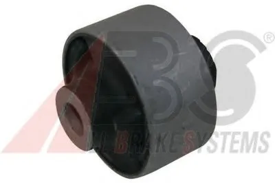 Подвеска, рычаг независимой подвески колеса A.B.S. купить