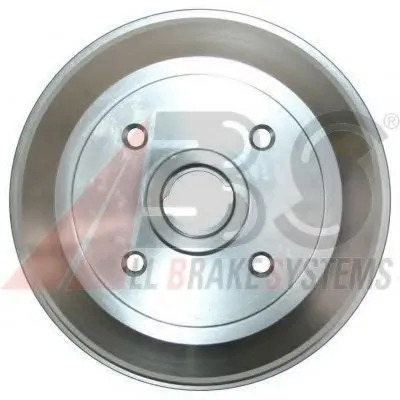 Тормозной барабан A.B.S. купить