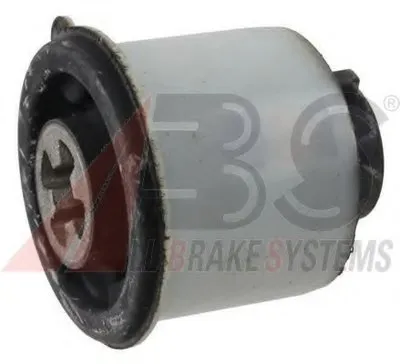 Втулка, балка моста A.B.S. купить