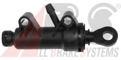 Главный цилиндр, система сцепления A.B.S. купить