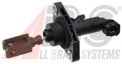 Главный цилиндр, система сцепления A.B.S. купить