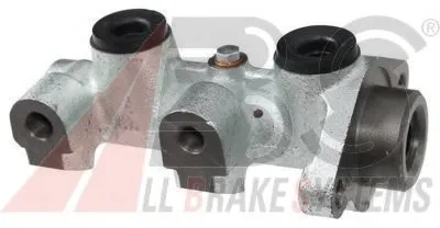 целиндер ручного тормоза A.B.S. купить