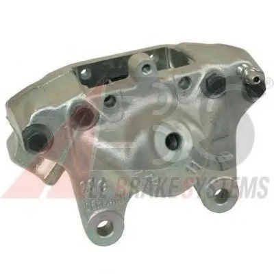 Тормозной суппорт A.B.S. купить