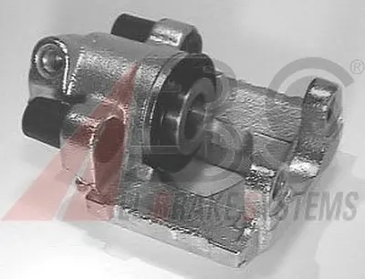 Тормозной суппорт A.B.S. купить