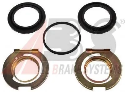 Ремкомплект, тормозной суппорт A.B.S. купить