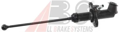 Главный цилиндр, система сцепления A.B.S. купить