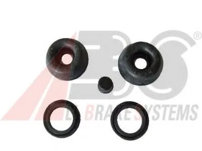 Ремкомплект, колесный тормозной цилиндр A.B.S. купить