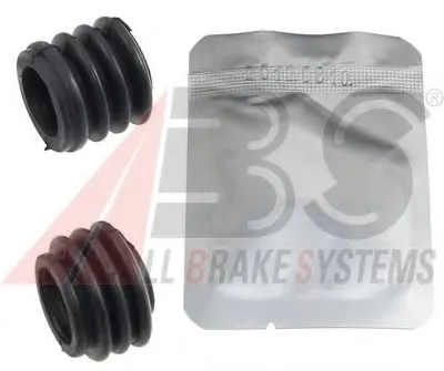 Комплект направляющей гильзы A.B.S. купить