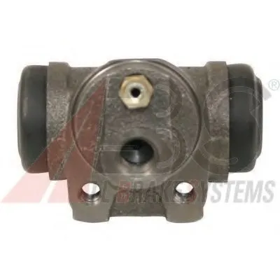 Колесный тормозной цилиндр A.B.S. купить