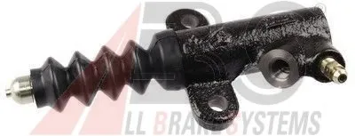 Рабочий цилиндр, система сцепления A.B.S. купить