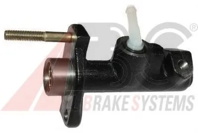 Главный цилиндр, система сцепления A.B.S. купить