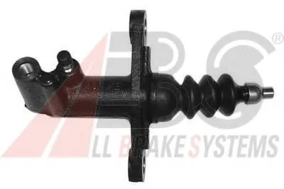 Рабочий цилиндр, система сцепления A.B.S. купить