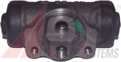 Колесный тормозной цилиндр A.B.S. купить