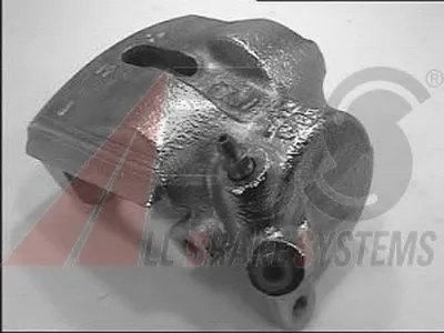 Тормозной суппорт A.B.S. купить