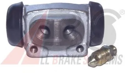 Колесный тормозной цилиндр A.B.S. купить