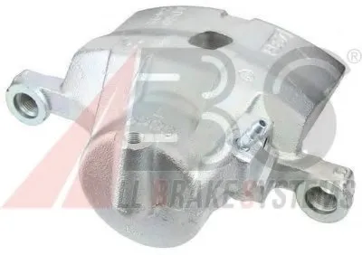 Тормозной суппорт A.B.S. купить