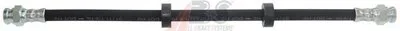 Тормозной шланг A.B.S. купить