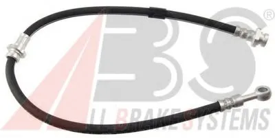 Тормозной шланг A.B.S. купить