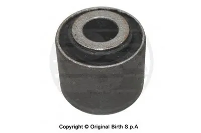 Втулка, балка моста BIRTH купить