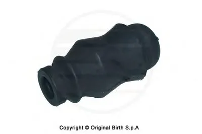 Опора, стабилизатор BIRTH купить