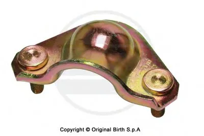 Кронштейн двигателя BIRTH купить