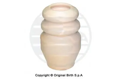 Буфер, амортизация BIRTH купить