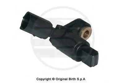 Датчик, частота вращения колеса BIRTH купить