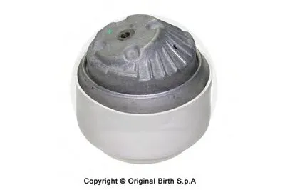 Кронштейн двигателя BIRTH купить