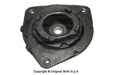 Опора стойки амортизатора BIRTH купить