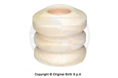 Буфер, амортизация BIRTH купить