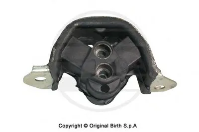 Кронштейн двигателя BIRTH купить