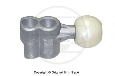 Ремкомплект, рычаг переключения BIRTH купить