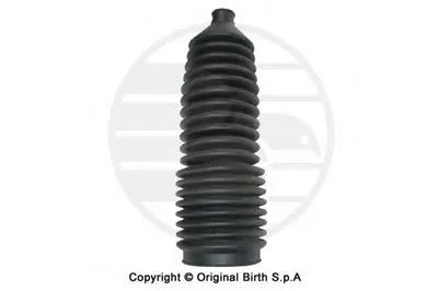 Пыльник, рулевое управление BIRTH купить