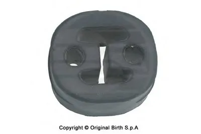 Буфер, глушитель BIRTH купить