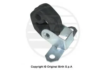 Буфер, глушитель BIRTH купить