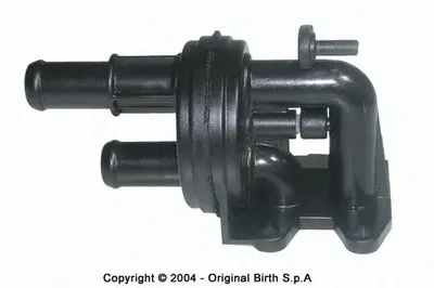 Регулирующий клапан охлаждающей жидкости BIRTH купить