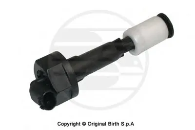 Датчик, уровень охлаждающей жидкости BIRTH купить