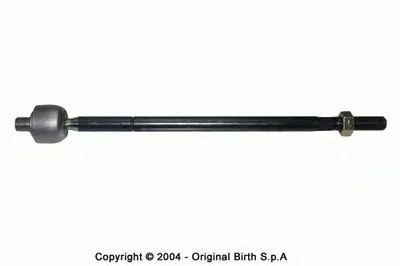 Осевой шарнир, рулевая тяга BIRTH купить