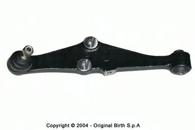 Рычаг независимой подвески колеса, подвеска колеса BIRTH купить