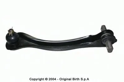 Рычаг независимой подвески колеса, подвеска колеса BIRTH купить